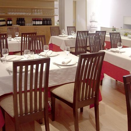 Gastro Hotel La Giraldilla Liérganes Eksteriør bilde