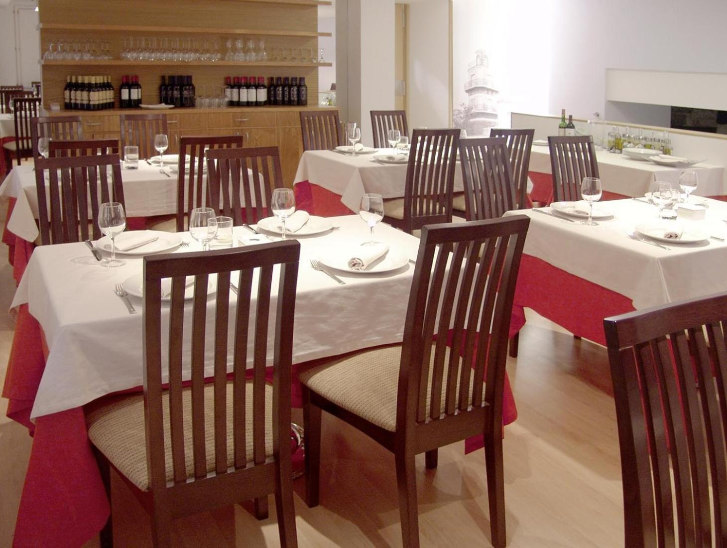 Gastro Hotel La Giraldilla Liérganes Eksteriør bilde